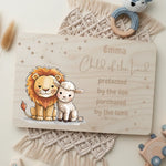Holzbox (1)