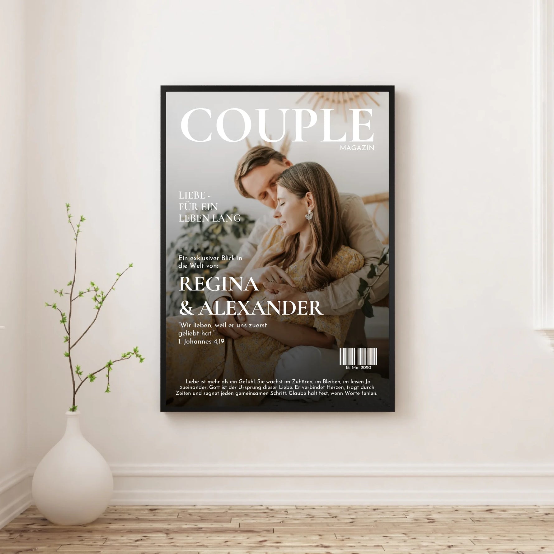 Kopie von Produkt Mockups Windlicht