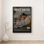 Kopie von Produkt Mockups Windlicht