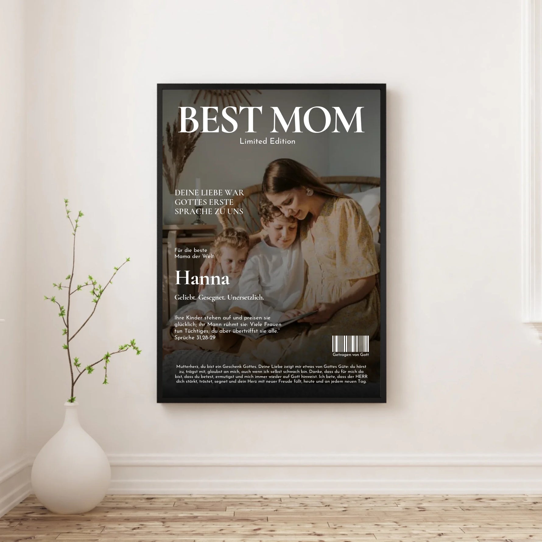 Kopie von Produkt Mockups Windlicht