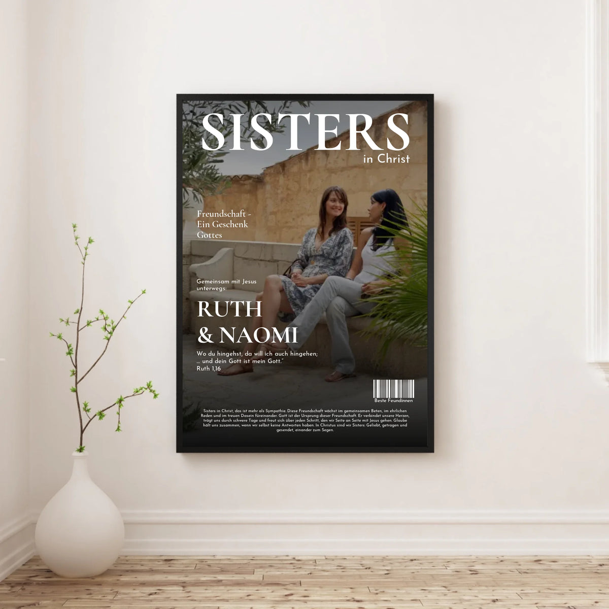 Kopie von Produkt Mockups Windlicht