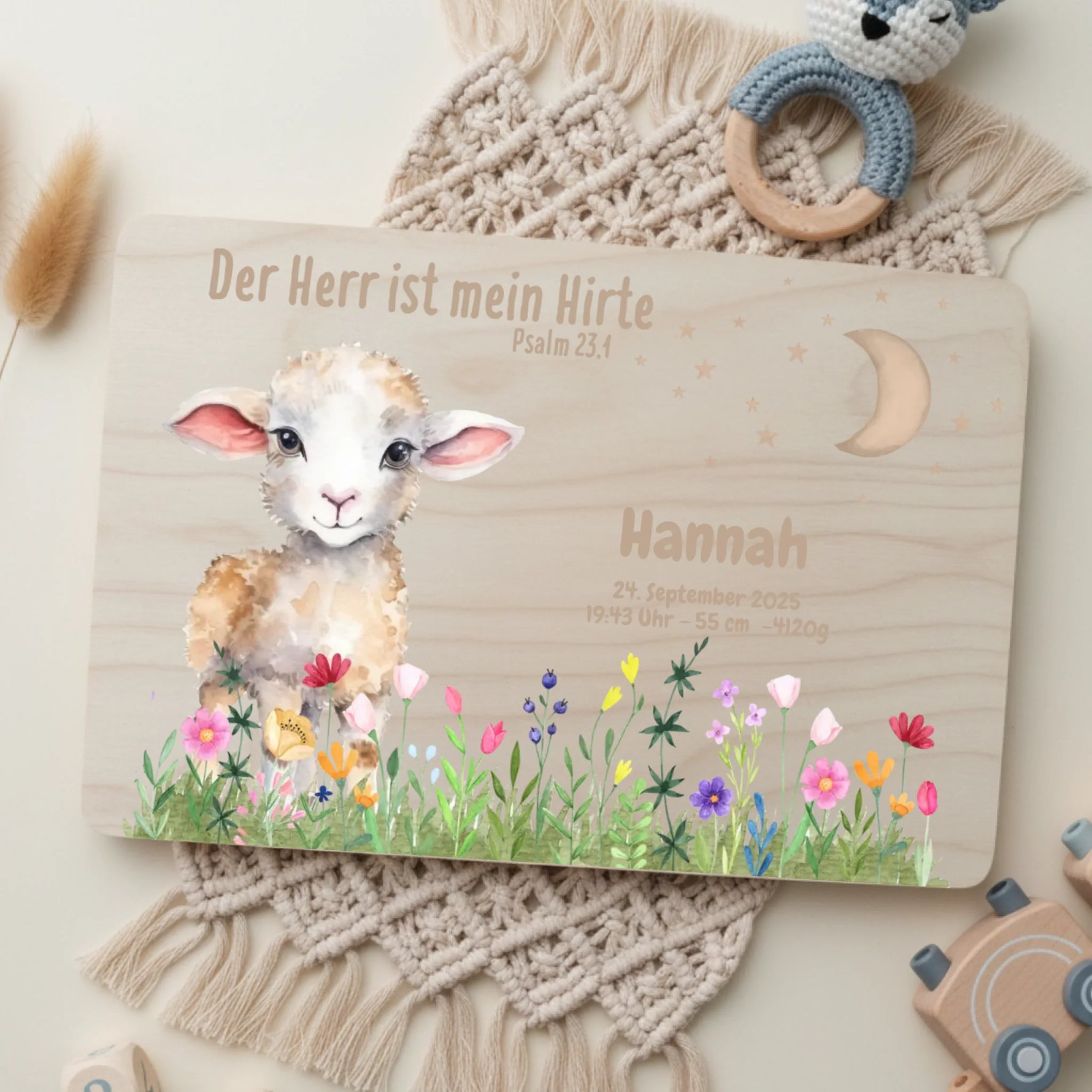 Holzbox (1)
