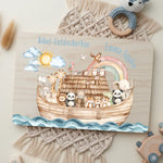 Holzbox (1)