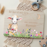 Holzbox (1)