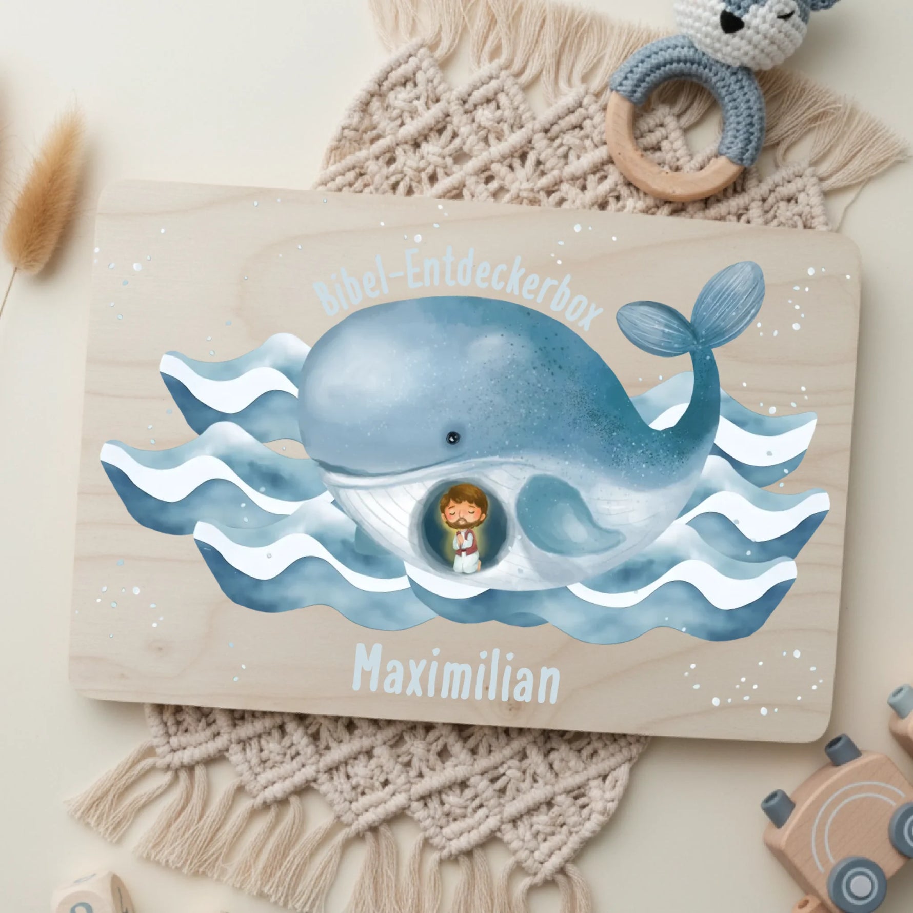Holzbox (1)
