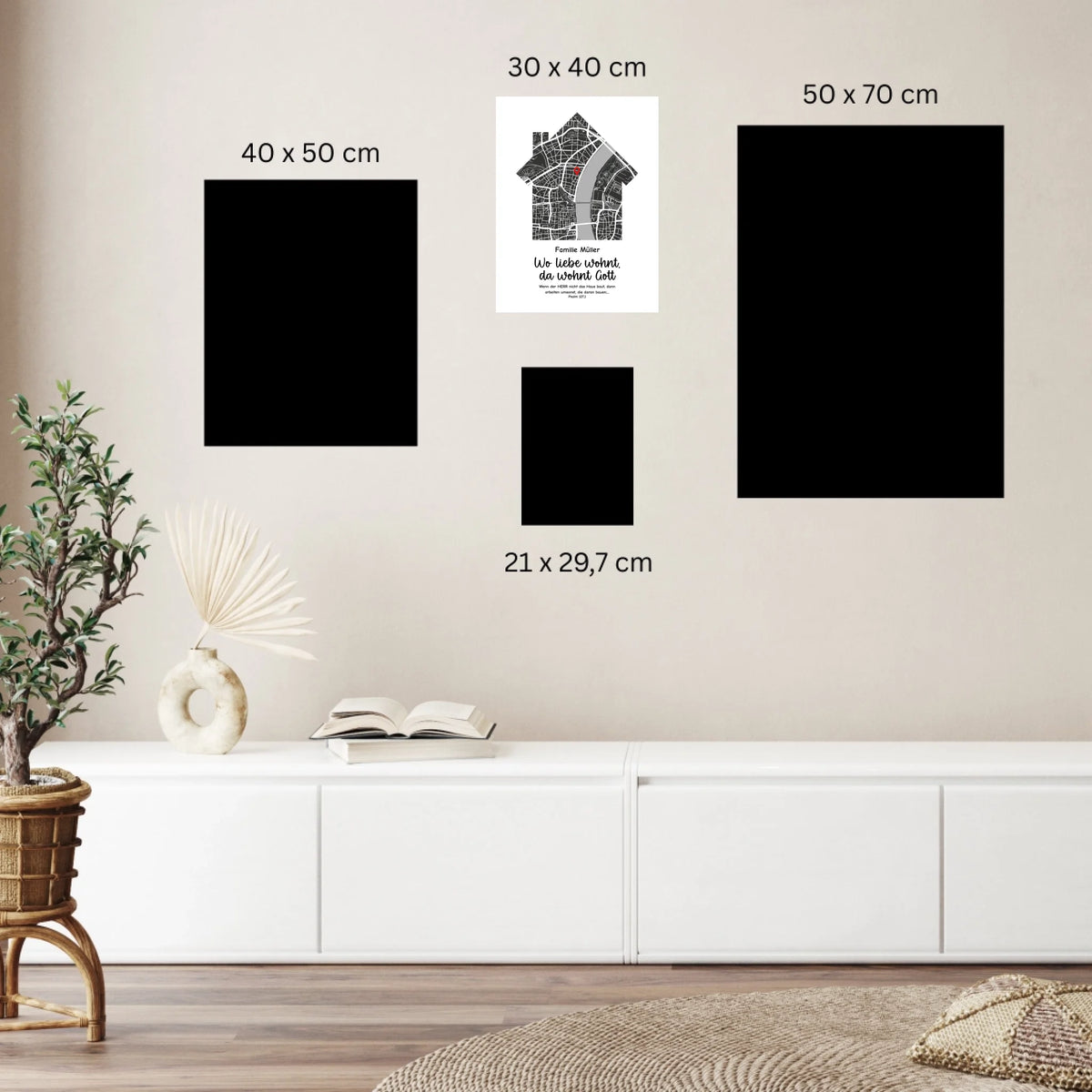 Poster Überblick1