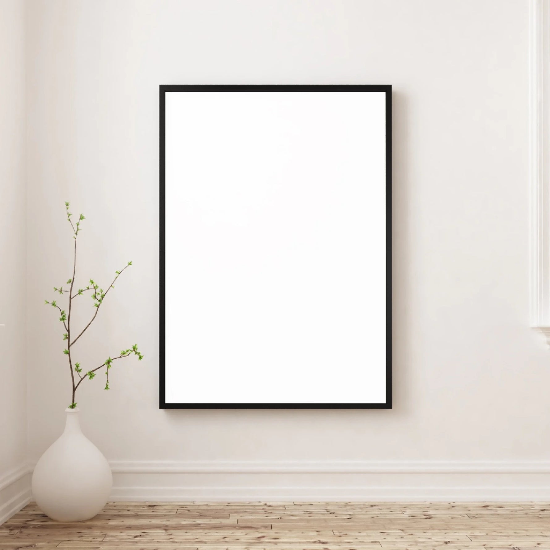 Kopie von Produkt Mockups Windlicht