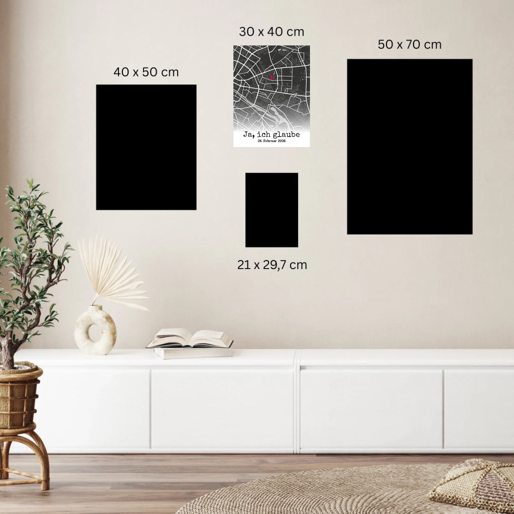 Poster Überblick1