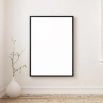 Kopie von Produkt Mockups Windlicht