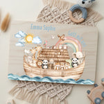 Holzbox (1)