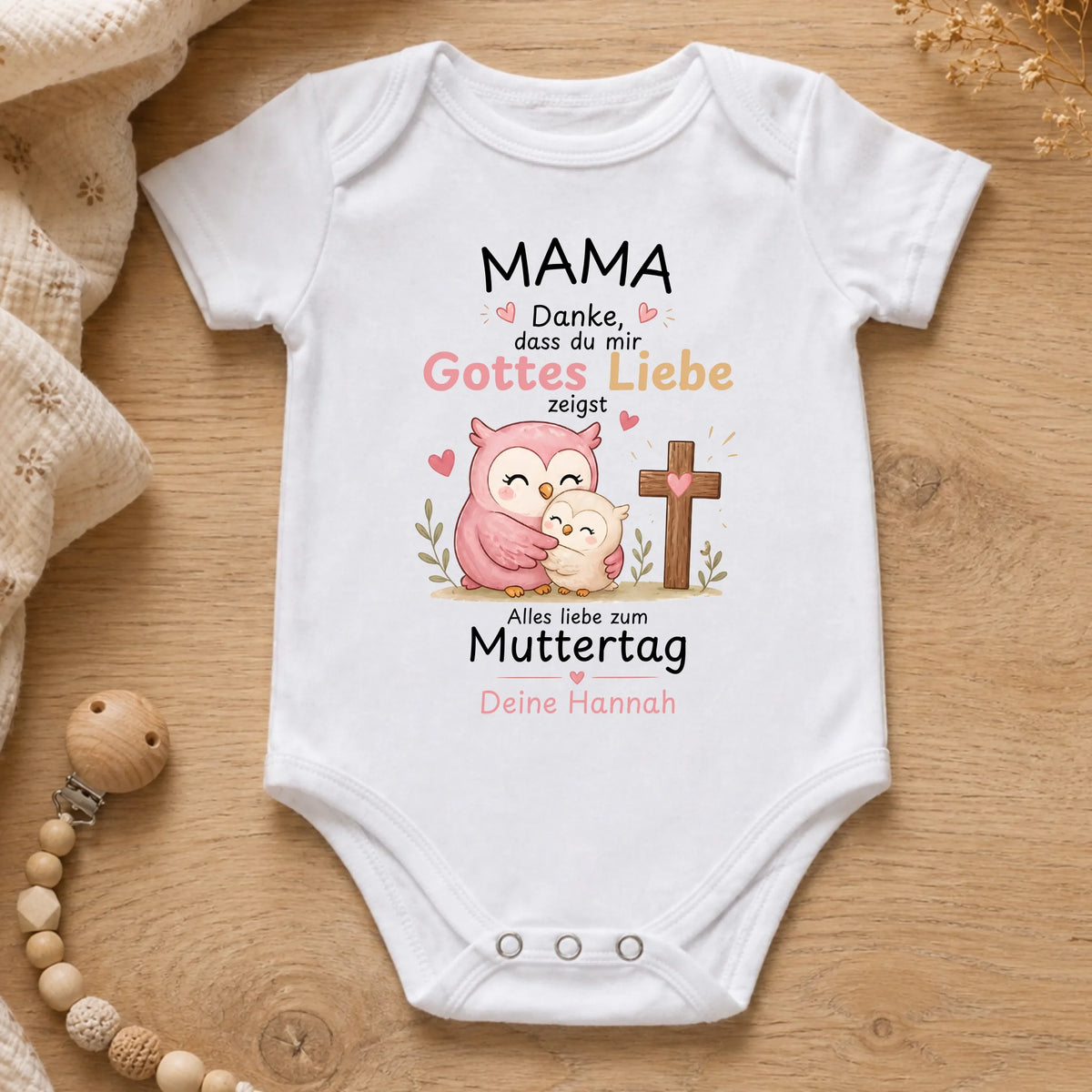 Babybody1