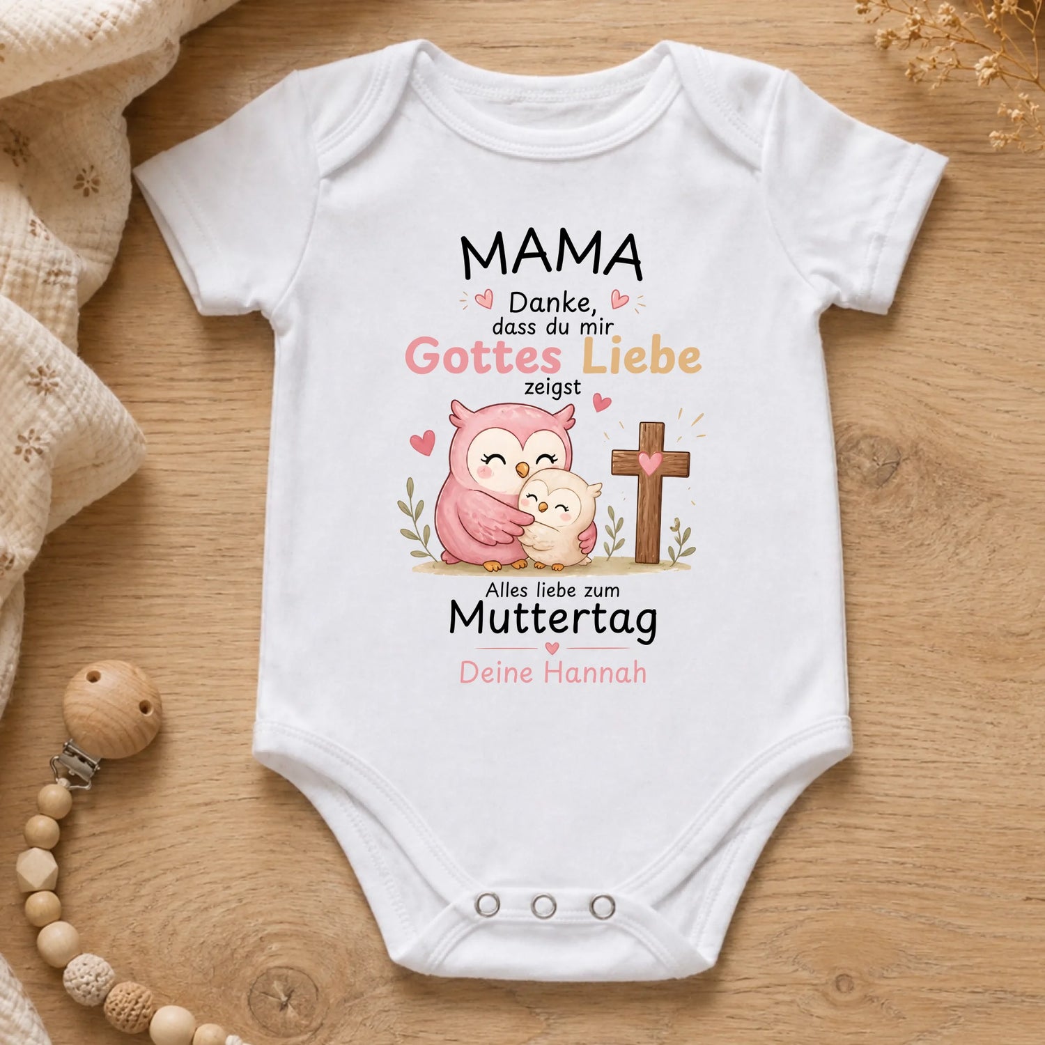 Babybody1