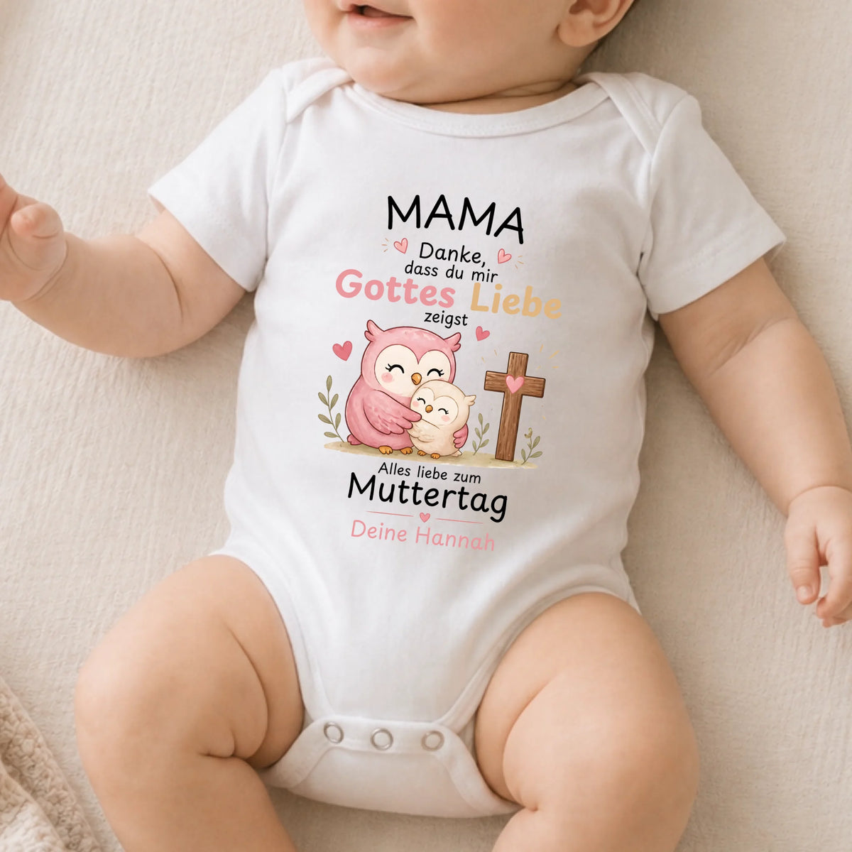 Babybody2