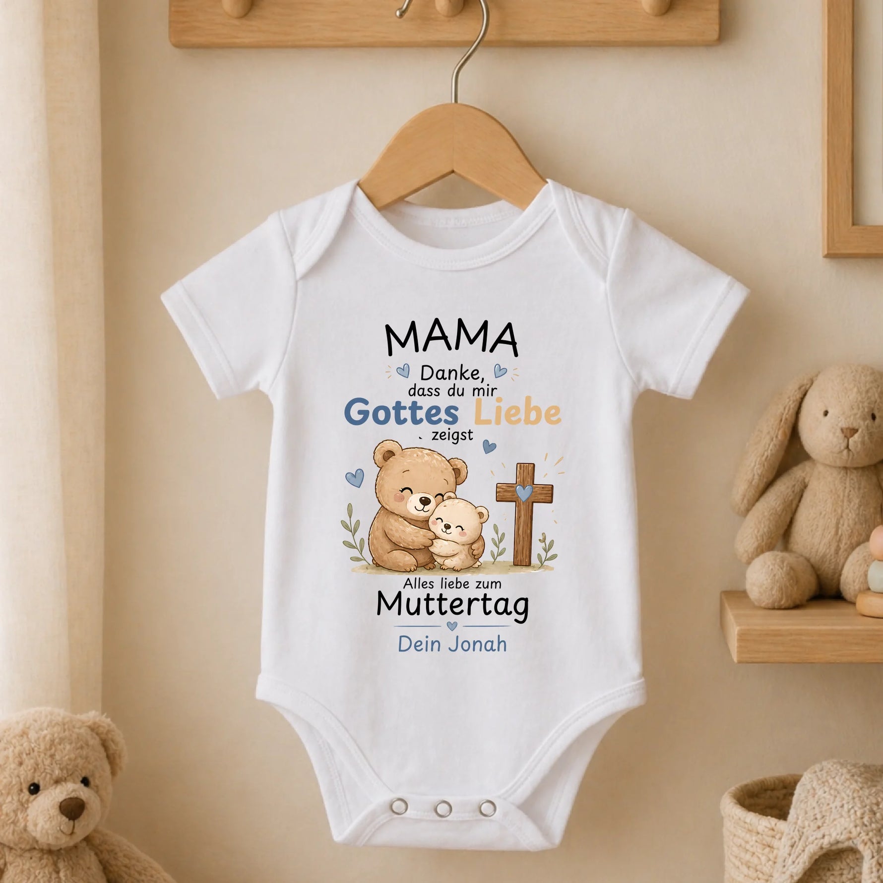 Babybody4