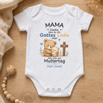 Babybody1