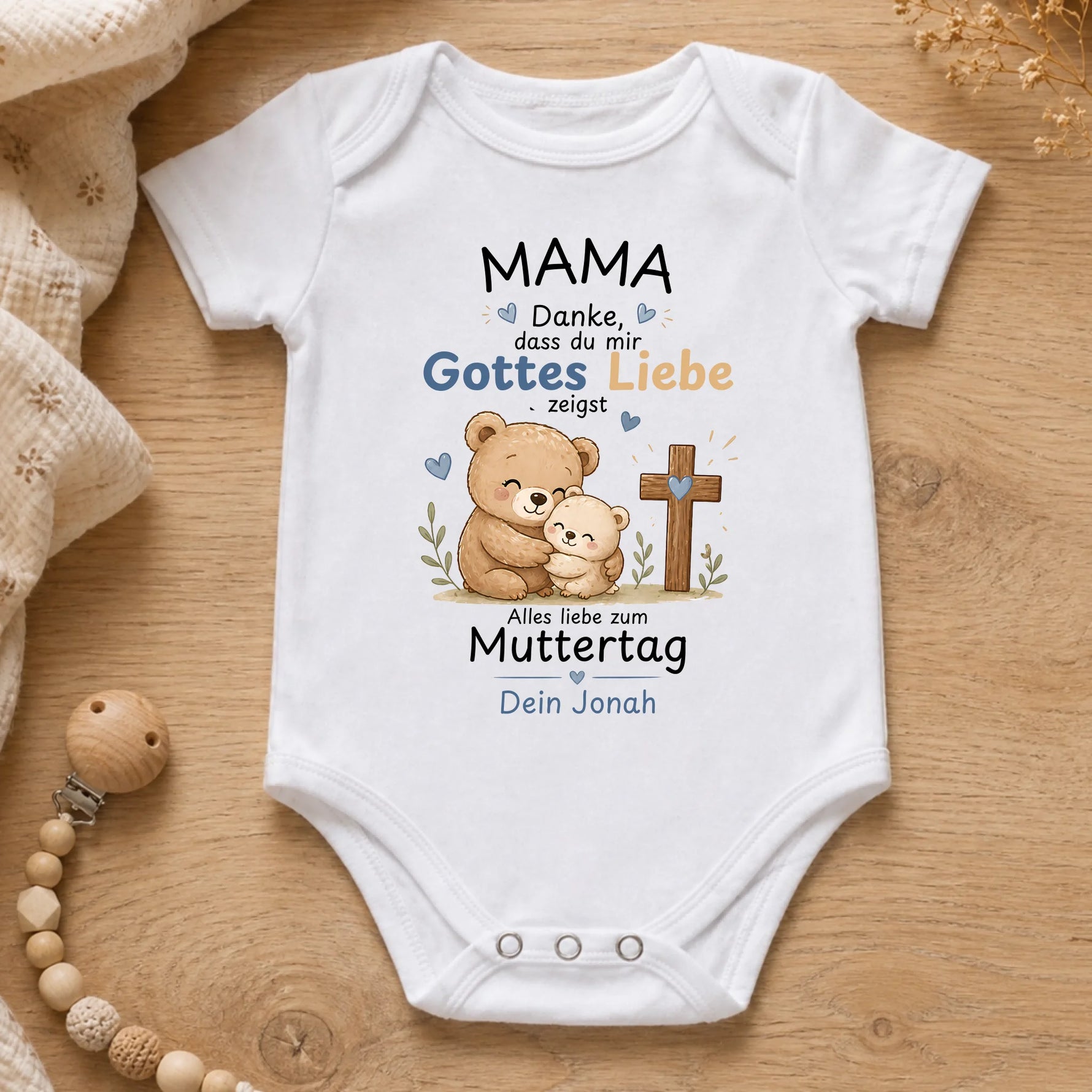 Babybody1