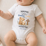 Babybody2