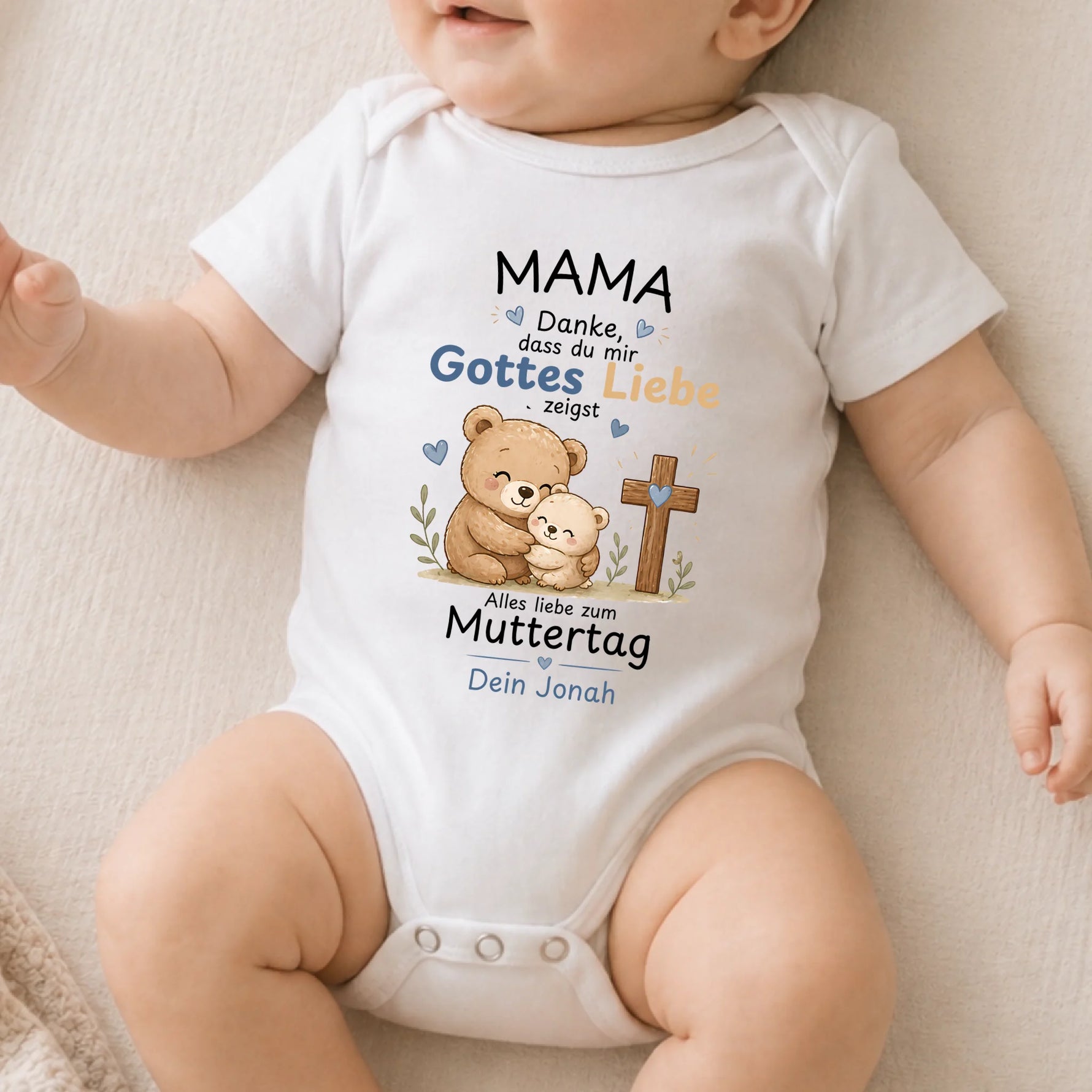Babybody2