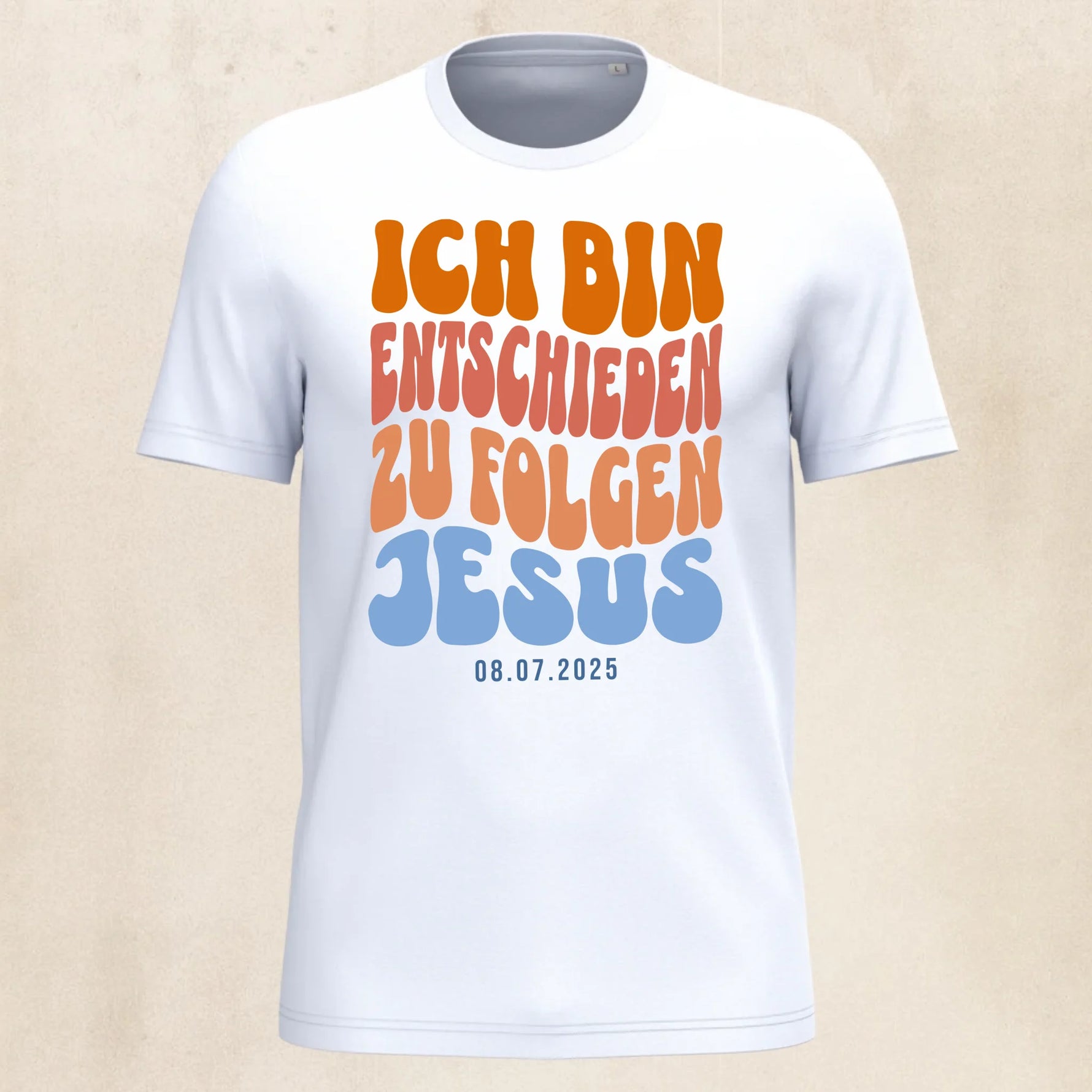Weiß V