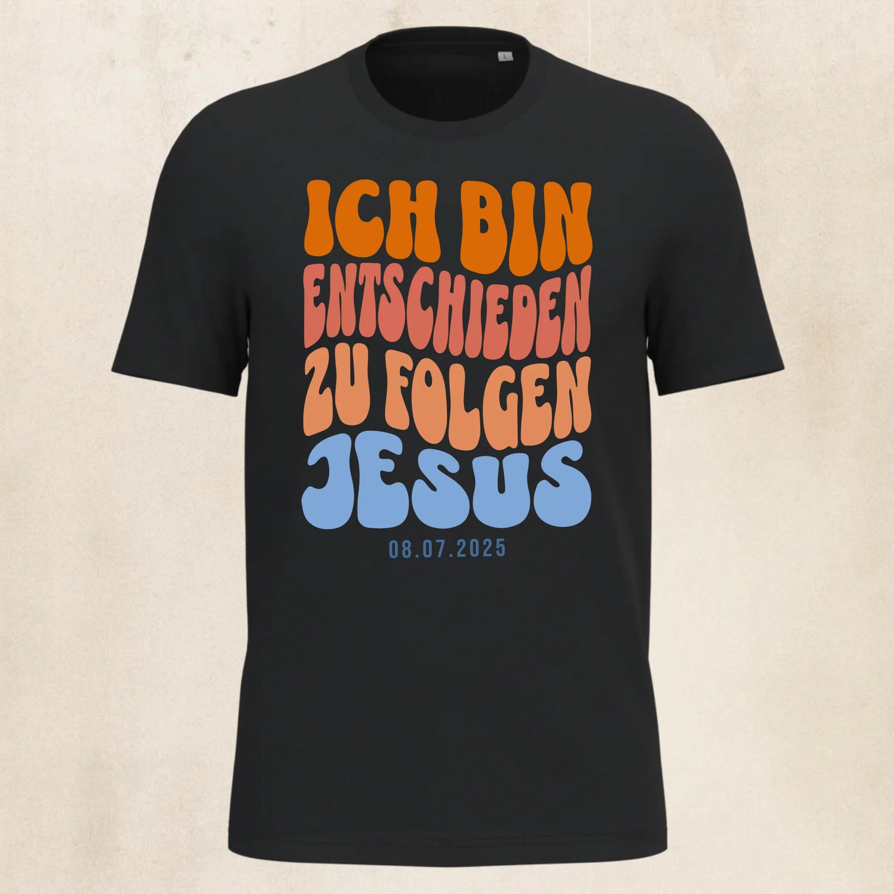 Schwarz V