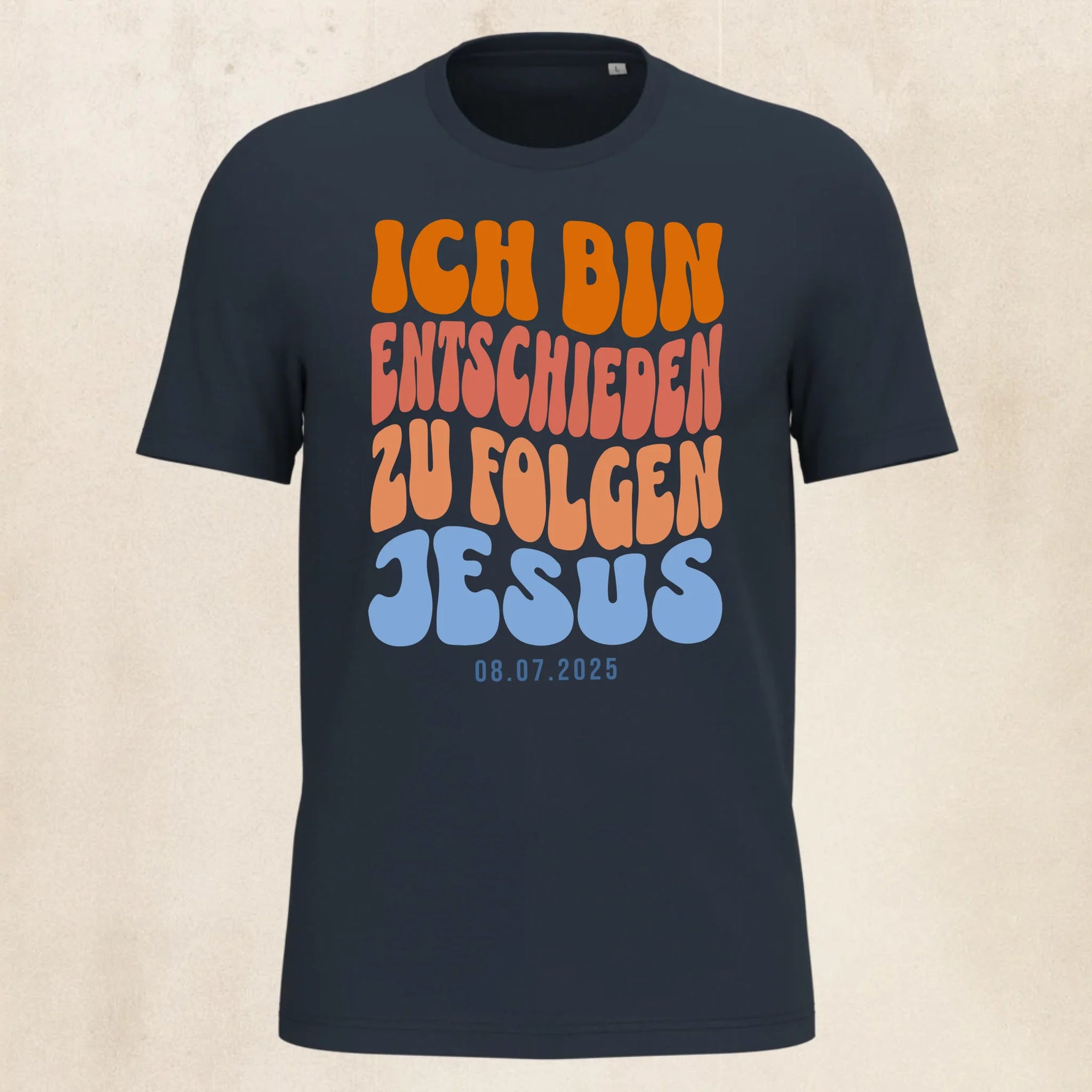 Dunkelblau V