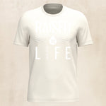 Ivory V